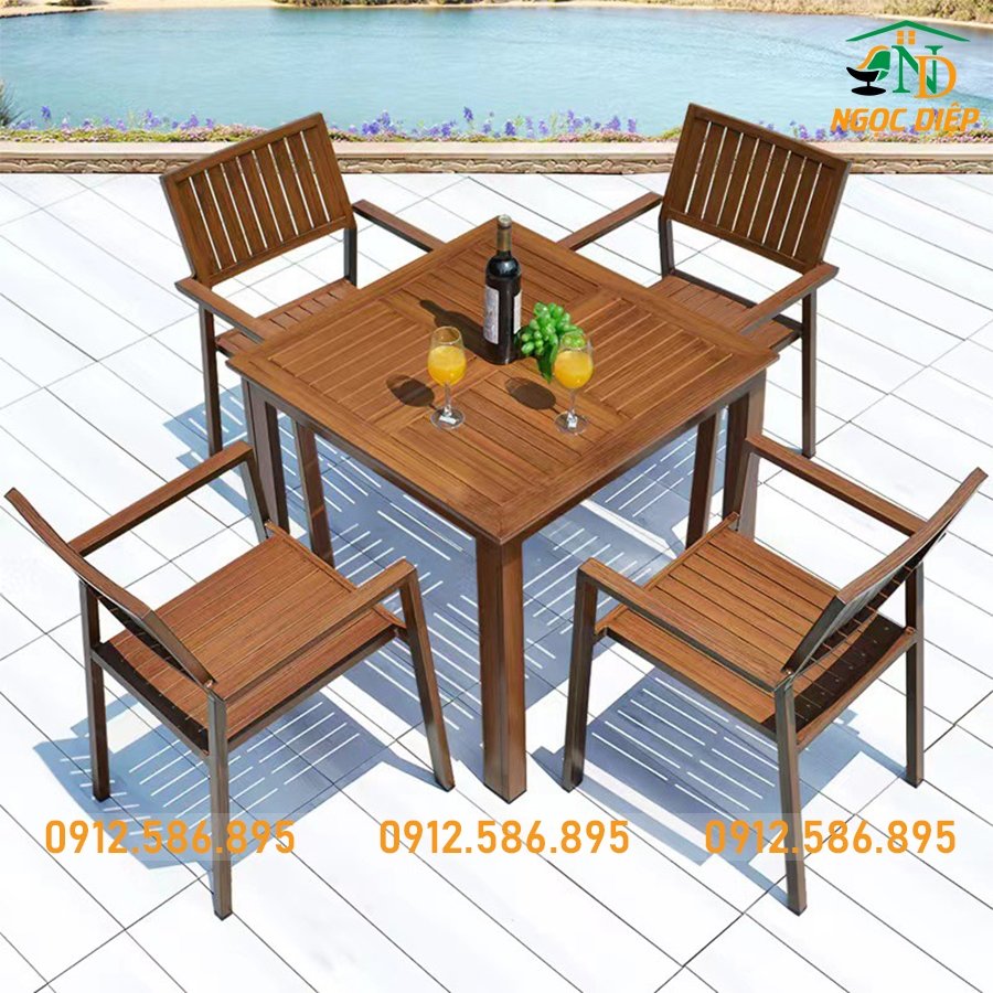 Ngọc Diệp nhận thiết kế lên bản vẽ 3D cho quý khách dễ hình dung về khu vườn nhà ở của mình