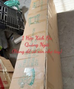 Gửi Xích Đu Màu Trắng 3 chỗ Ngồi Khung Nhôm Cho Khách ở Quảng Ngãi